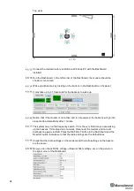 Preview for 94 page of Marvelmind Mini-RX Operating Manual