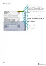 Preview for 137 page of Marvelmind Mini-RX Operating Manual