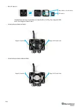 Preview for 159 page of Marvelmind Mini-RX Operating Manual