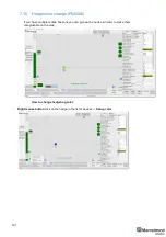 Preview for 191 page of Marvelmind Mini-RX Operating Manual