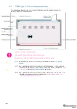 Preview for 223 page of Marvelmind Mini-RX Operating Manual