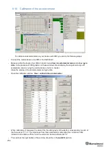 Preview for 234 page of Marvelmind Mini-RX Operating Manual