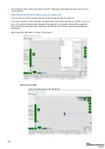 Preview for 239 page of Marvelmind Mini-RX Operating Manual