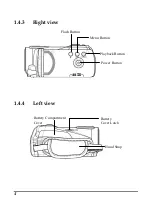 Preview for 15 page of MARVIE DVH5J7 User Manual