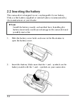 Preview for 25 page of MARVIE DVH5J7 User Manual