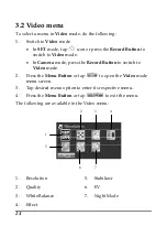 Preview for 35 page of MARVIE DVH5J7 User Manual