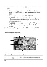 Preview for 41 page of MARVIE DVH5J7 User Manual