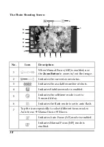 Preview for 49 page of MARVIE DVH5J7 User Manual