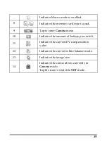 Preview for 50 page of MARVIE DVH5J7 User Manual