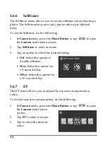 Preview for 55 page of MARVIE DVH5J7 User Manual