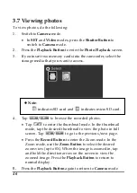 Preview for 57 page of MARVIE DVH5J7 User Manual