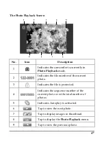 Preview for 58 page of MARVIE DVH5J7 User Manual