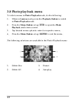 Preview for 59 page of MARVIE DVH5J7 User Manual