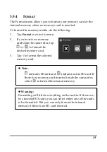 Preview for 66 page of MARVIE DVH5J7 User Manual