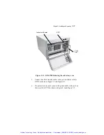 Preview for 52 page of Marvin Geotest GT7700 User Manual