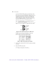 Preview for 55 page of Marvin Geotest GT7700 User Manual