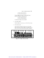 Preview for 84 page of Marvin Geotest GT7700 User Manual