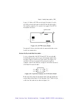 Preview for 108 page of Marvin Geotest GT7700 User Manual