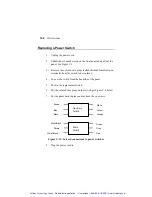 Preview for 163 page of Marvin Geotest GT7700 User Manual