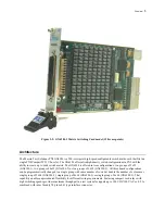 Preview for 13 page of Marvin GX6384-1 User Manual