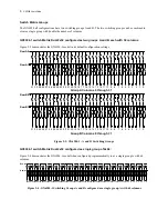 Preview for 14 page of Marvin GX6384-1 User Manual