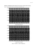 Preview for 17 page of Marvin GX6384-1 User Manual