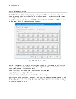 Preview for 20 page of Marvin GX6384-1 User Manual