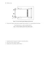 Preview for 30 page of Marvin GX6384-1 User Manual