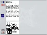 Preview for 4 page of Marzocchi DIRT JUMPER 2 Instructions Manual