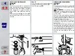 Preview for 10 page of Marzocchi DIRT JUMPER 2 Instructions Manual