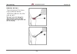 Preview for 22 page of Marzocchi Marathon SL Manual