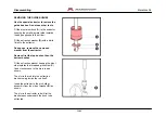 Preview for 24 page of Marzocchi Marathon SL Manual