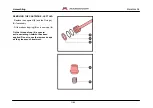 Preview for 31 page of Marzocchi Marathon SL Manual