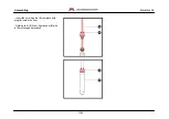 Preview for 33 page of Marzocchi Marathon SL Manual