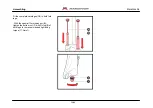 Preview for 36 page of Marzocchi Marathon SL Manual