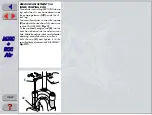 Preview for 5 page of Marzocchi MXC+ECC Air Instructions Manual