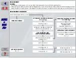 Preview for 6 page of Marzocchi MXC+ECC Air Instructions Manual