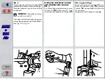 Preview for 8 page of Marzocchi MXC+ECC Air Instructions Manual