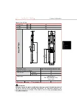 Preview for 15 page of Marzocchi QR20 Plus Owner'S Manual