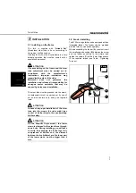 Preview for 18 page of Marzocchi QR20 Plus Owner'S Manual