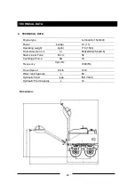 Preview for 21 page of Masalta MDR65 Series Instruction Manual