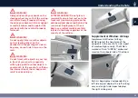 Preview for 29 page of Maserati MC20 2022 Owner'S Manual