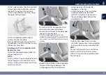 Preview for 37 page of Maserati MC20 2022 Owner'S Manual