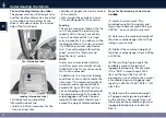 Preview for 42 page of Maserati MC20 2022 Owner'S Manual