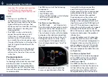 Preview for 48 page of Maserati MC20 2022 Owner'S Manual