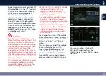 Preview for 59 page of Maserati MC20 2022 Owner'S Manual