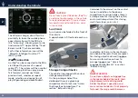 Preview for 60 page of Maserati MC20 2022 Owner'S Manual