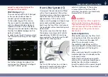 Preview for 61 page of Maserati MC20 2022 Owner'S Manual