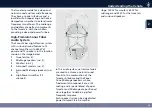 Preview for 63 page of Maserati MC20 2022 Owner'S Manual