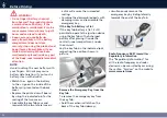 Preview for 76 page of Maserati MC20 2022 Owner'S Manual